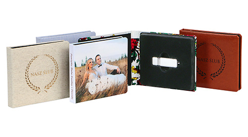 Pendrive Classic