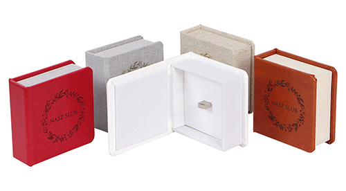 Pendrive Mini